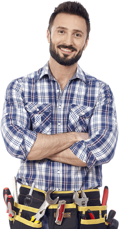 https://trinityplumbing.net/wp-content/uploads/2018/10/team_03-1.png
