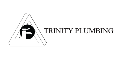 https://trinityplumbing.net/wp-content/uploads/2020/03/trinity_logo.png